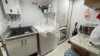 Foto 30 de Apartamento com 4 Quartos à venda, 150m² em Campinas, São José