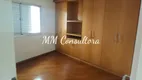 Foto 13 de Apartamento com 3 Quartos para alugar, 74m² em Ipiranga, São Paulo