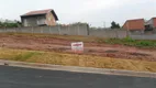 Foto 2 de Lote/Terreno à venda, 300m² em Condominio Vivenda das Pitangueiras, Valinhos