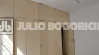 Foto 8 de Apartamento com 2 Quartos à venda, 76m² em Tijuca, Rio de Janeiro