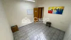 Foto 5 de Imóvel Comercial para alugar, 175m² em Centro, Sertãozinho