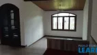 Foto 4 de Casa com 3 Quartos à venda, 400m² em Vila Santista, Atibaia