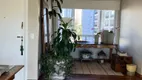 Foto 23 de Apartamento com 3 Quartos à venda, 138m² em Vila Andrade, São Paulo