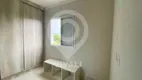 Foto 20 de Apartamento com 2 Quartos à venda, 55m² em Jardim das Nações, Itatiba