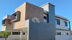 Foto 4 de Casa com 3 Quartos à venda, 140m² em Areias de Palhocinha, Garopaba