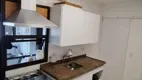 Foto 11 de Apartamento com 3 Quartos à venda, 90m² em Vila Mariana, São Paulo