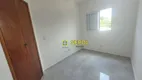 Foto 5 de Cobertura com 2 Quartos à venda, 90m² em Vila Linda, Santo André