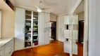 Foto 18 de Casa com 3 Quartos à venda, 348m² em Vorstadt, Blumenau