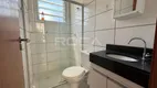 Foto 11 de Apartamento com 2 Quartos à venda, 42m² em Parque Santa Felícia Jardim, São Carlos