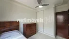 Foto 14 de Casa com 3 Quartos à venda, 196m² em Alípio de Melo, Belo Horizonte