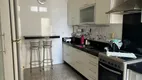 Foto 10 de Casa com 3 Quartos à venda, 432m² em Padre Eustáquio, Belo Horizonte