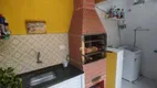 Foto 7 de Casa com 2 Quartos à venda, 62m² em Enseada, Guarujá