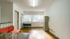 Foto 3 de Casa com 4 Quartos à venda, 284m² em Perdizes, São Paulo