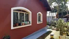 Foto 35 de Casa com 3 Quartos à venda, 191m² em Barão Geraldo, Campinas