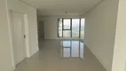 Foto 3 de Apartamento com 4 Quartos à venda, 257m² em Centro, Balneário Camboriú
