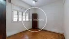 Foto 5 de Apartamento com 3 Quartos à venda, 138m² em Flamengo, Rio de Janeiro