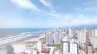 Foto 20 de Cobertura com 4 Quartos à venda, 270m² em Vila Tupi, Praia Grande