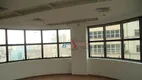 Foto 6 de Sala Comercial para venda ou aluguel, 188m² em República, São Paulo