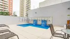 Foto 3 de Apartamento com 3 Quartos à venda, 66m² em Alto da Lapa, São Paulo
