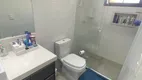 Foto 14 de Sobrado com 3 Quartos à venda, 160m² em Alto da Lapa, São Paulo