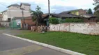 Foto 2 de Lote/Terreno à venda, 300m² em Caca e Pesca, Gravataí