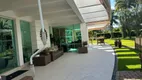 Foto 6 de Casa de Condomínio com 4 Quartos à venda, 1200m² em Alphaville Lagoa Dos Ingleses, Nova Lima