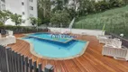 Foto 16 de Apartamento com 3 Quartos à venda, 90m² em Panamby, São Paulo