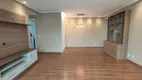 Foto 3 de Apartamento com 2 Quartos à venda, 81m² em Vila Formosa, São Paulo