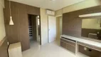 Foto 8 de Apartamento com 3 Quartos à venda, 106m² em Aleixo, Manaus