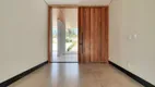 Foto 7 de Casa de Condomínio com 5 Quartos para venda ou aluguel, 900m² em Condomínio Terras de São José, Itu
