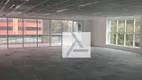 Foto 20 de Sala Comercial para venda ou aluguel, 568m² em Chácara Santo Antônio, São Paulo