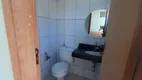 Foto 2 de Casa com 3 Quartos à venda, 280m² em Garavelo Residencial Park, Aparecida de Goiânia