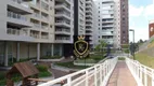 Foto 14 de Apartamento com 2 Quartos à venda, 170m² em Jardim Plaza Athénée, Itu