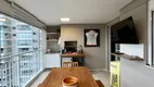Foto 9 de Apartamento com 2 Quartos à venda, 65m² em Alto Da Boa Vista, São Paulo