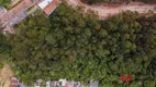 Foto 7 de Lote/Terreno à venda, 8800m² em Caucaia do Alto, Cotia