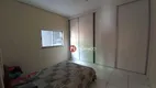 Foto 10 de Casa com 2 Quartos à venda, 130m² em Jardim Shangri La, Londrina