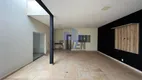 Foto 5 de Casa com 3 Quartos à venda, 360m² em Parque Alto Sumaré, Bauru