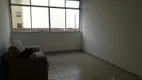 Foto 4 de Apartamento com 2 Quartos à venda, 111m² em Centro, Campinas