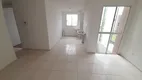 Foto 2 de Apartamento com 3 Quartos à venda, 67m² em Santa Maria, Brasília