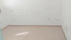 Foto 3 de Sala Comercial para alugar, 18m² em Vila Xavier, Araraquara