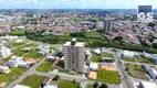 Foto 31 de Apartamento com 2 Quartos à venda, 58m² em Itu Novo Centro, Itu