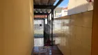 Foto 23 de Sobrado com 3 Quartos à venda, 145m² em Vila Ester Zona Norte, São Paulo