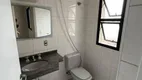 Foto 28 de Apartamento com 3 Quartos à venda, 135m² em Vila Gilda, Santo André