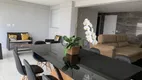 Foto 7 de Apartamento com 4 Quartos à venda, 136m² em Vila Anastácio, São Paulo