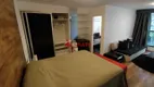 Foto 5 de Apartamento com 1 Quarto para alugar, 70m² em Itaim Bibi, São Paulo