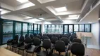 Foto 16 de Sala Comercial para alugar, 58m² em Vila Olímpia, São Paulo