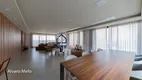 Foto 4 de Apartamento com 1 Quarto à venda, 42m² em Santo Agostinho, Belo Horizonte
