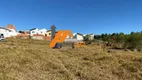 Foto 7 de Lote/Terreno à venda, 6450m² em Salto de Pirapora, Salto de Pirapora