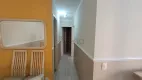 Foto 9 de Apartamento com 2 Quartos à venda, 48m² em Jardim Dom Vieira, Campinas