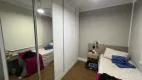 Foto 9 de Apartamento com 3 Quartos à venda, 105m² em Itapuã, Vila Velha